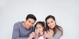 Why It Makes Sense for OFWs to Invest in a Bacolod Property