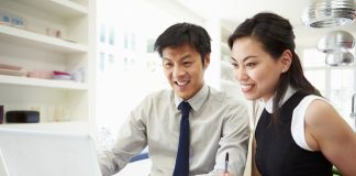 The Future is Digital: What Buyers and Sellers Get From New Technology