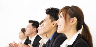 Get Inspired by the Real Estate Industry’s Finest Leaders and Budding Brokers
