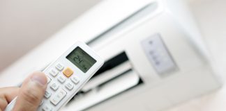 PH Property Seekers Want Cooling Amenities in their Homes, Lamudi Data Shows
