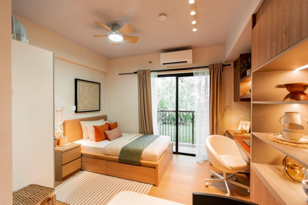 4 Key Features of a Home that Promote Health and Wellness | Lamudi - Wellness Focused Apartment Building Features