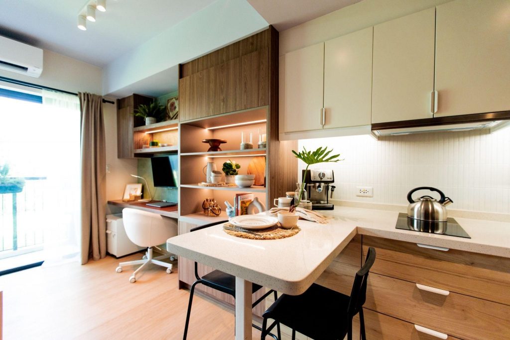4 Key Features of a Home that Promote Health and Wellness | Lamudi