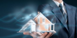 Top 10 Emerging Real Estate Tech Trends in 2023 Top 10 Emerging Real Estate Tech Trends in 2023