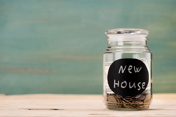 Ipon for Bahay Challenge: Own a Home This Year