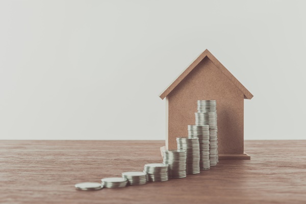 Ipon for Bahay Challenge: Own a Home This Year