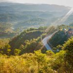 Baguio in Full Bloom: Panagbenga 2023 Schedule of Activities