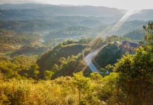 Baguio in Full Bloom: Panagbenga 2023 Schedule of Activities