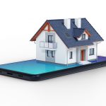 Good News for Brokers: Switch To and From Seller Modes in App, Meet and Learn Session Tomorrow!