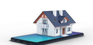 Good News for Brokers: Switch To and From Seller Modes in App, Meet and Learn Session Tomorrow!