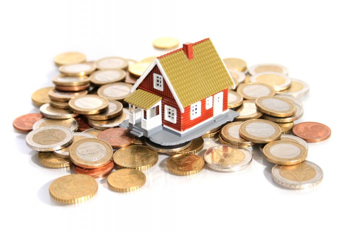 Ipon for Bahay Challenge: Own a Home This Year