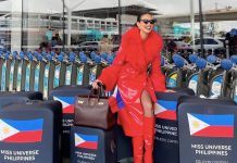 Celeste Cortesi is Getting into Real Estate: 5 Steps to Become a Real Estate Agent