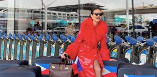 Celeste Cortesi is Getting into Real Estate: 5 Steps to Become a Real Estate Agent