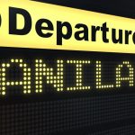 Step-by-Step Guide to Registering for e-Travel Card