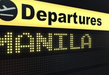 Step-by-Step Guide to Registering for e-Travel Card