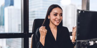 How Focusing on One Location Can Boost Broker Sales Performance