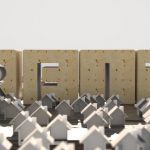 Nowhere but Up: REITs in PH Continue to Expand