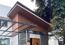 The Future of OhMyV33nus’s New Home: 4 Tips for Building Your Dream House