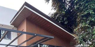 The Future of OhMyV33nus’s New Home: 4 Tips for Building Your Dream House