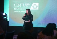Monica Trajano: The Face of Feminine Leadership in the Digital Age