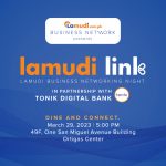 Knowledge is Power: Why it Pays Off to be Savvy in Digital Banking