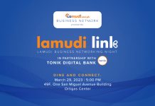 Knowledge is Power: Why it Pays Off to be Savvy in Digital Banking