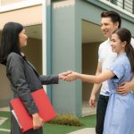 Q&A: Do You Need a High Income to Buy a House?