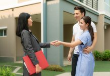Q&A: Do You Need a High Income to Buy a House?