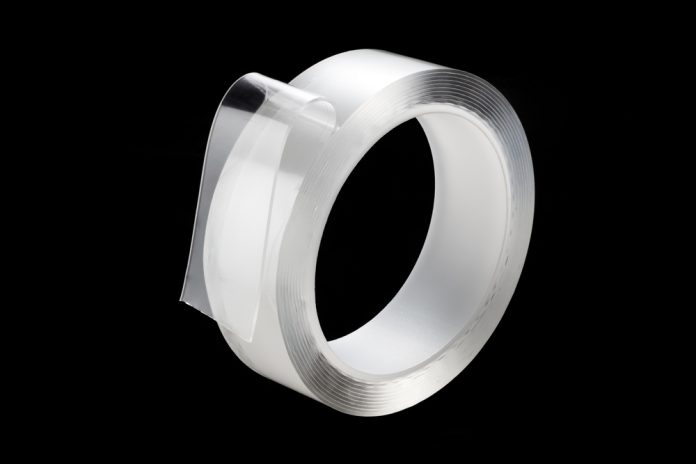 30 Ways to Use Nano Tape at Home, nano tape - Vimarsana News