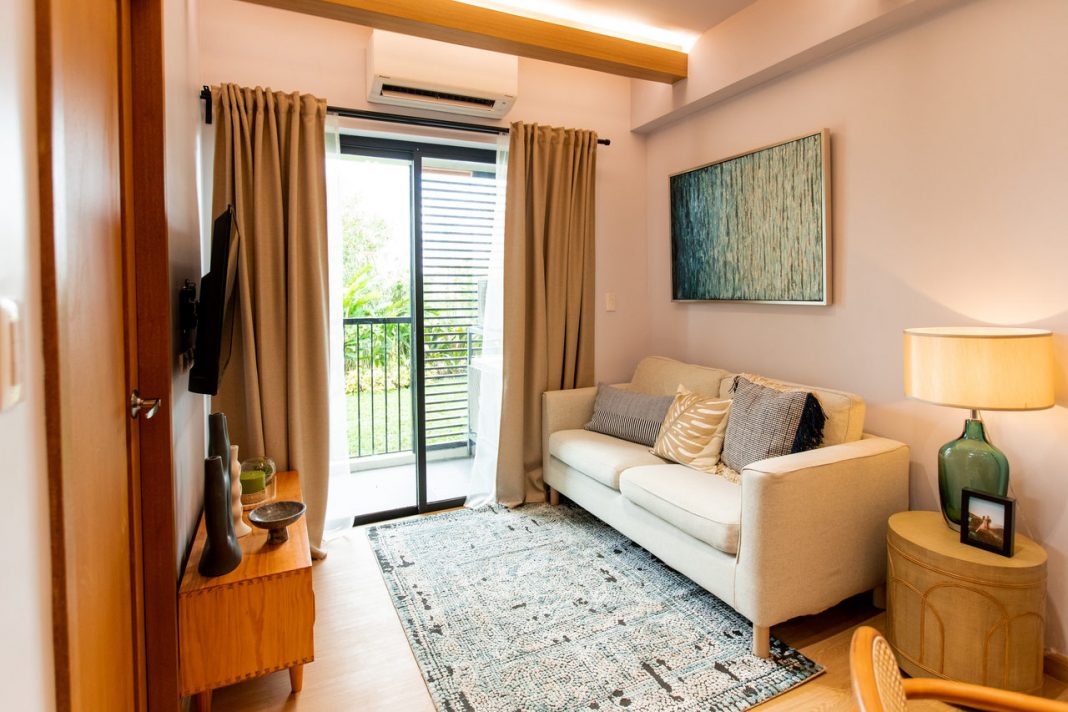 5 Reasons That Will Make You Switch to an Energy-Efficient Home | Lamudi - High End Energy Efficient Condos