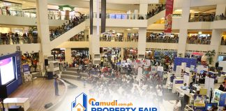 Lamudi Property Fair Makes a Comeback with IKEA