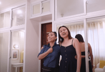 Creating a Hotel-Like Experience at Home for Mother’s Day: Tips from Elle Uy Creating a Hotel-Like Experience at Home for Mother's Day: Tips from Elle Uy