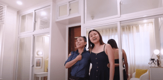 Creating a Hotel-Like Experience at Home for Mother’s Day: Tips from Elle Uy Creating a Hotel-Like Experience at Home for Mother's Day: Tips from Elle Uy