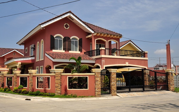 Rent to Own House in QC: Best Picks for Every Price Point | Lamudi