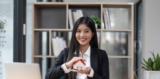 4 Tips to Smoothly Shift from Traditional to Digital Real Estate Practices