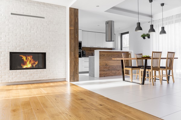 Open Floor Plan: Pros and Cons of This Layout | Lamudi