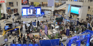 Lamudi Property Fair 2023 Shows Vibrant Real Estate Interest in PH