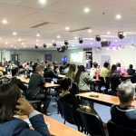 More PH Developers Expected to Release REITs, Says Real Estate Expert