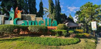 What Makes this Subdivision in Lipa Perfect for First-Time OFW Homebuyers?
