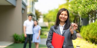 5 Broker Marketing Strategies to Try When Selling The Hottest Condo in Mandaluyong