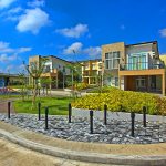 In-Village Activities that Help Residents Stick Closer in a Profriends Community profriends Lancaster new city