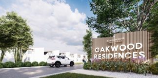5 Reasons Why You Should Own a Japandi-Style Home