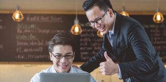 Need a Motivational Push from Seasoned Property Sellers? Read This!