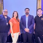 Lamudi and Tonik Bank Partnership Empowers the Young Property Seeker Segment