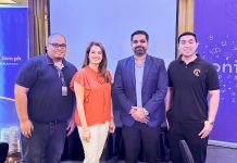 Lamudi and Tonik Bank Partnership Empowers the Young Property Seeker Segment