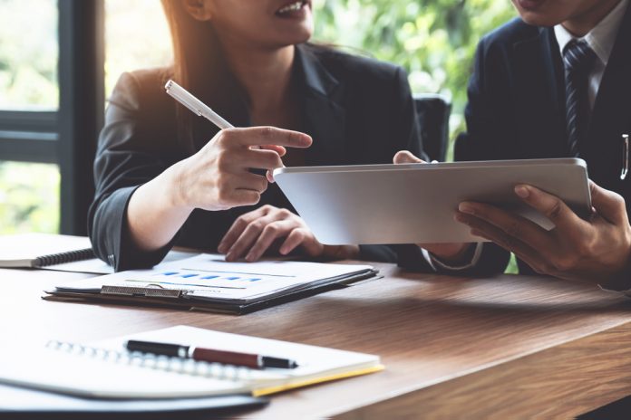 choosing a prime location as your first investment choosing a prime location as your first investment