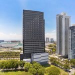 Alabang is the Destination for These 5 Business Operations