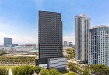 Alabang is the Destination for These 5 Business Operations