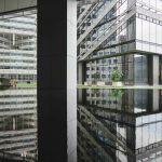 Sustainability Efforts: Future-Ready Office Spaces in BGC