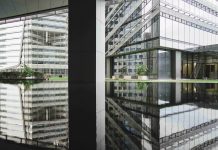 Sustainability Efforts: Future-Ready Office Spaces in BGC