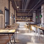 Build Inclusive Business Spaces with These Key Elements in Mind